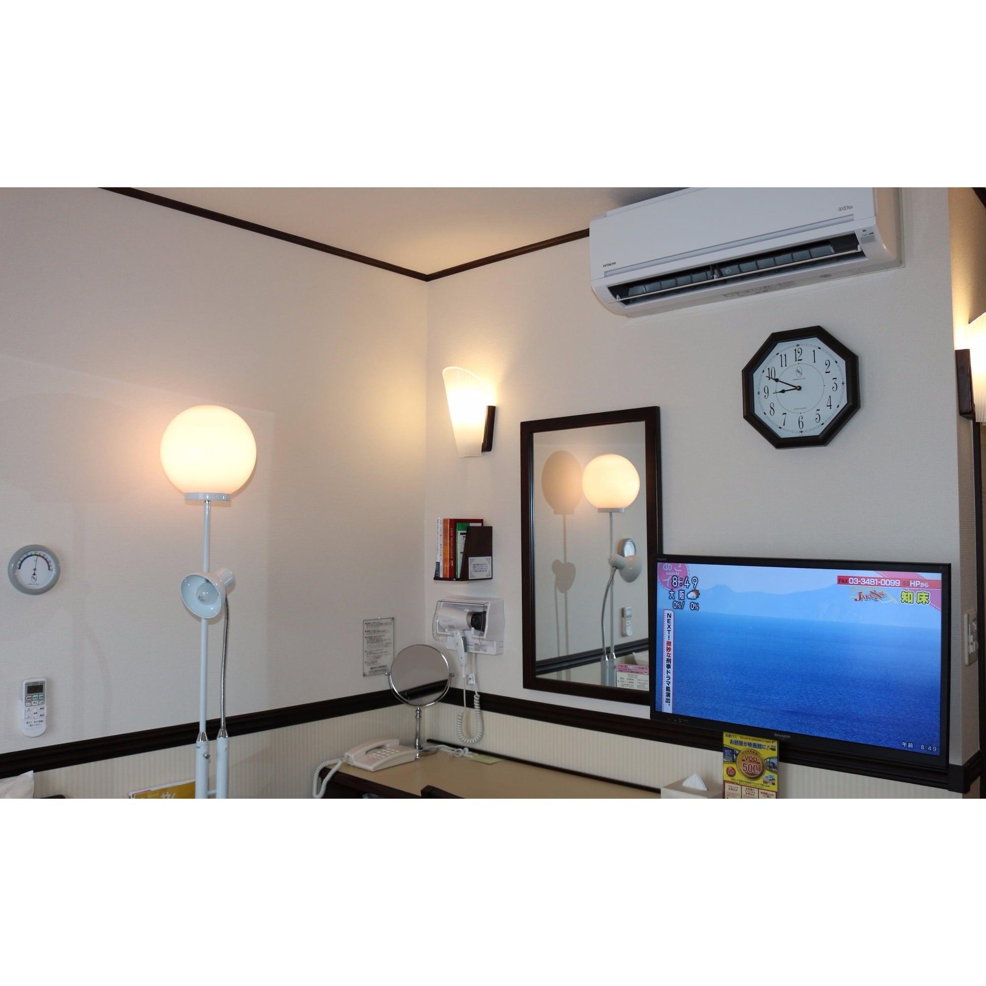 Toyoko Inn Tokyo Haneda Airport No.1 Εξωτερικό φωτογραφία