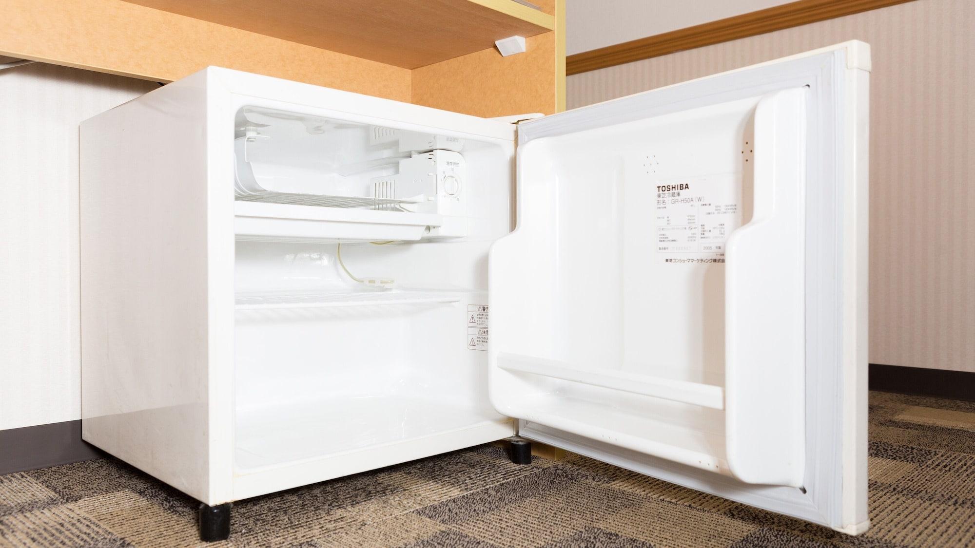 Toyoko Inn Tokyo Haneda Airport No.1 Εξωτερικό φωτογραφία