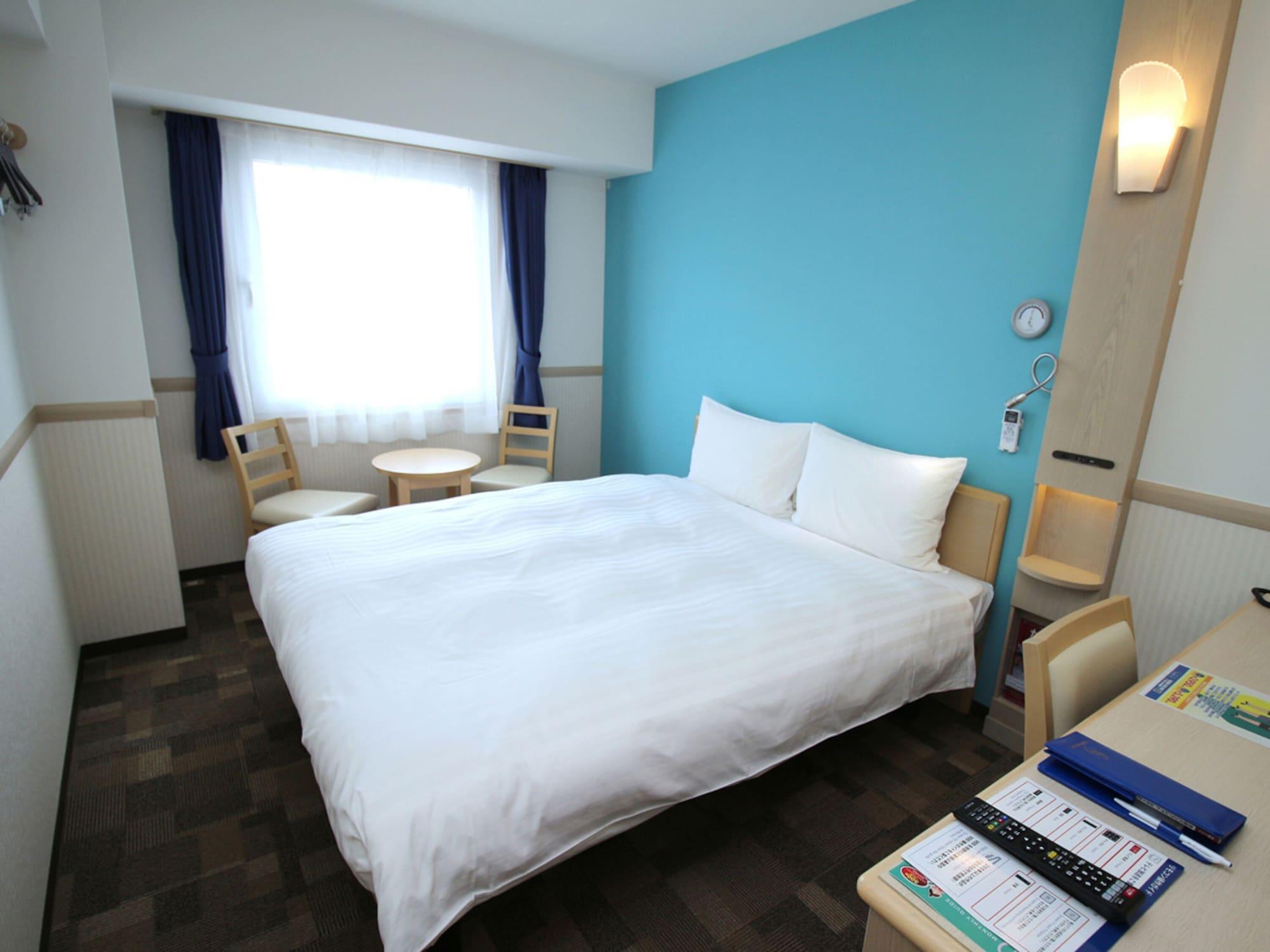 Toyoko Inn Tokyo Haneda Airport No.1 Εξωτερικό φωτογραφία