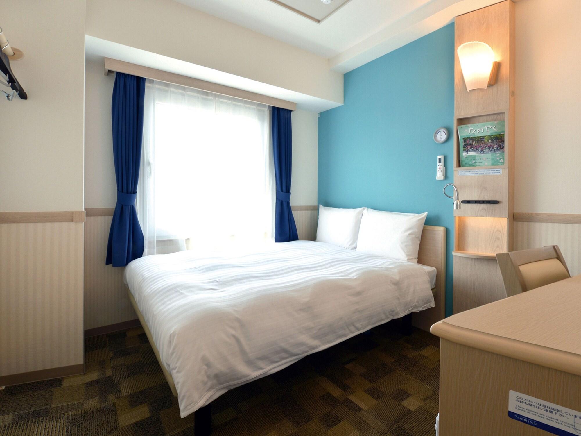 Toyoko Inn Tokyo Haneda Airport No.1 Εξωτερικό φωτογραφία