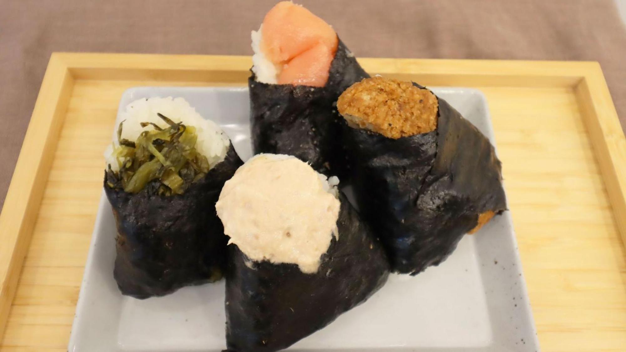 Toyoko Inn Tokyo Haneda Airport No.1 Εξωτερικό φωτογραφία