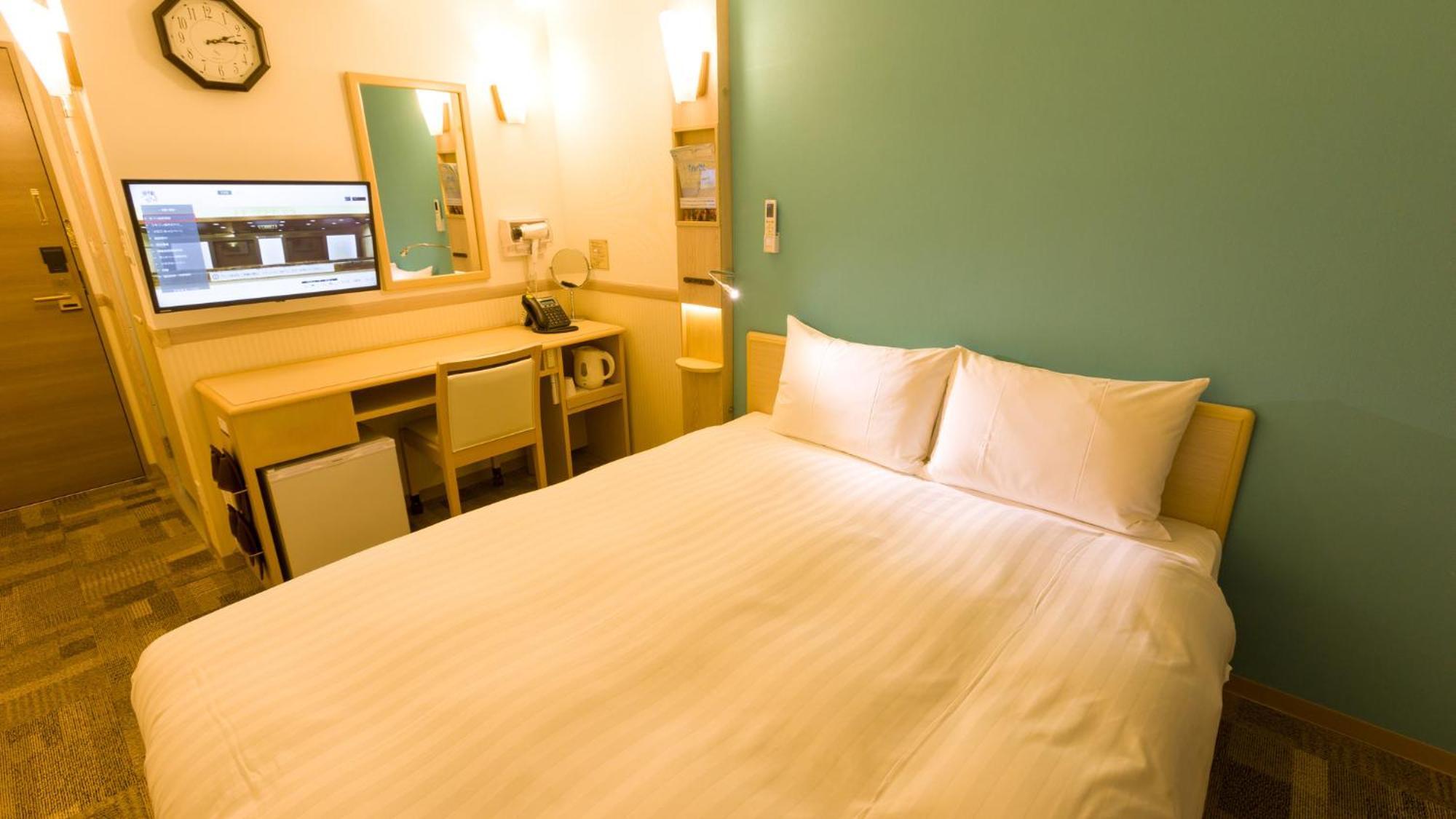 Toyoko Inn Tokyo Haneda Airport No.1 Δωμάτιο φωτογραφία