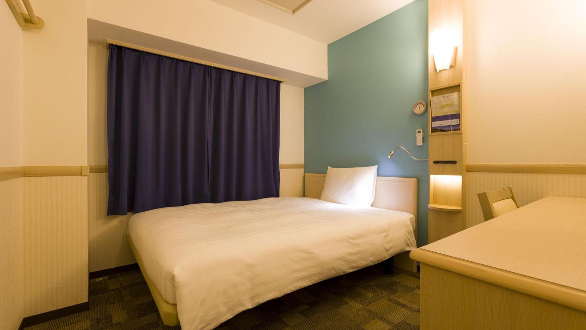 Toyoko Inn Tokyo Haneda Airport No.1 Δωμάτιο φωτογραφία