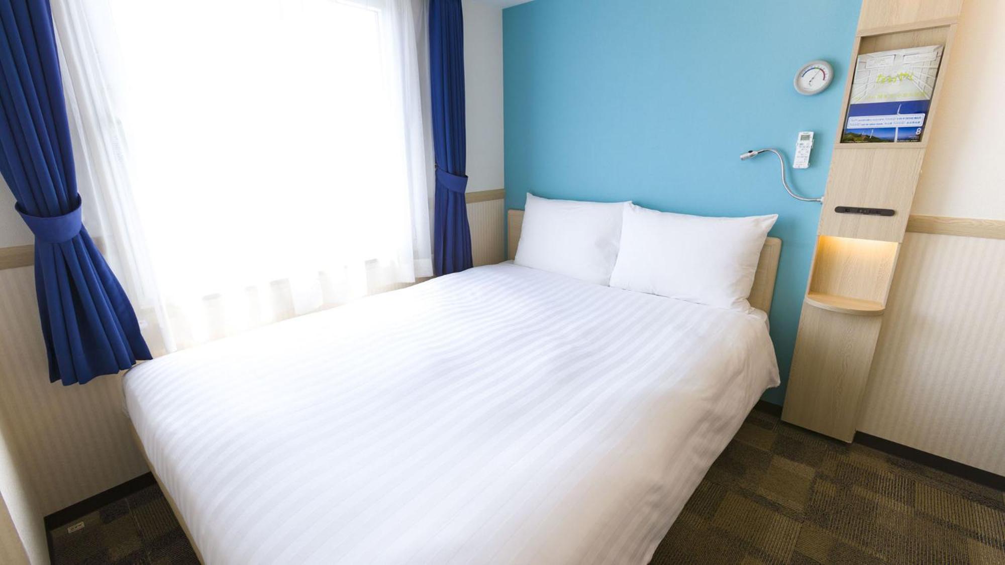 Toyoko Inn Tokyo Haneda Airport No.1 Δωμάτιο φωτογραφία
