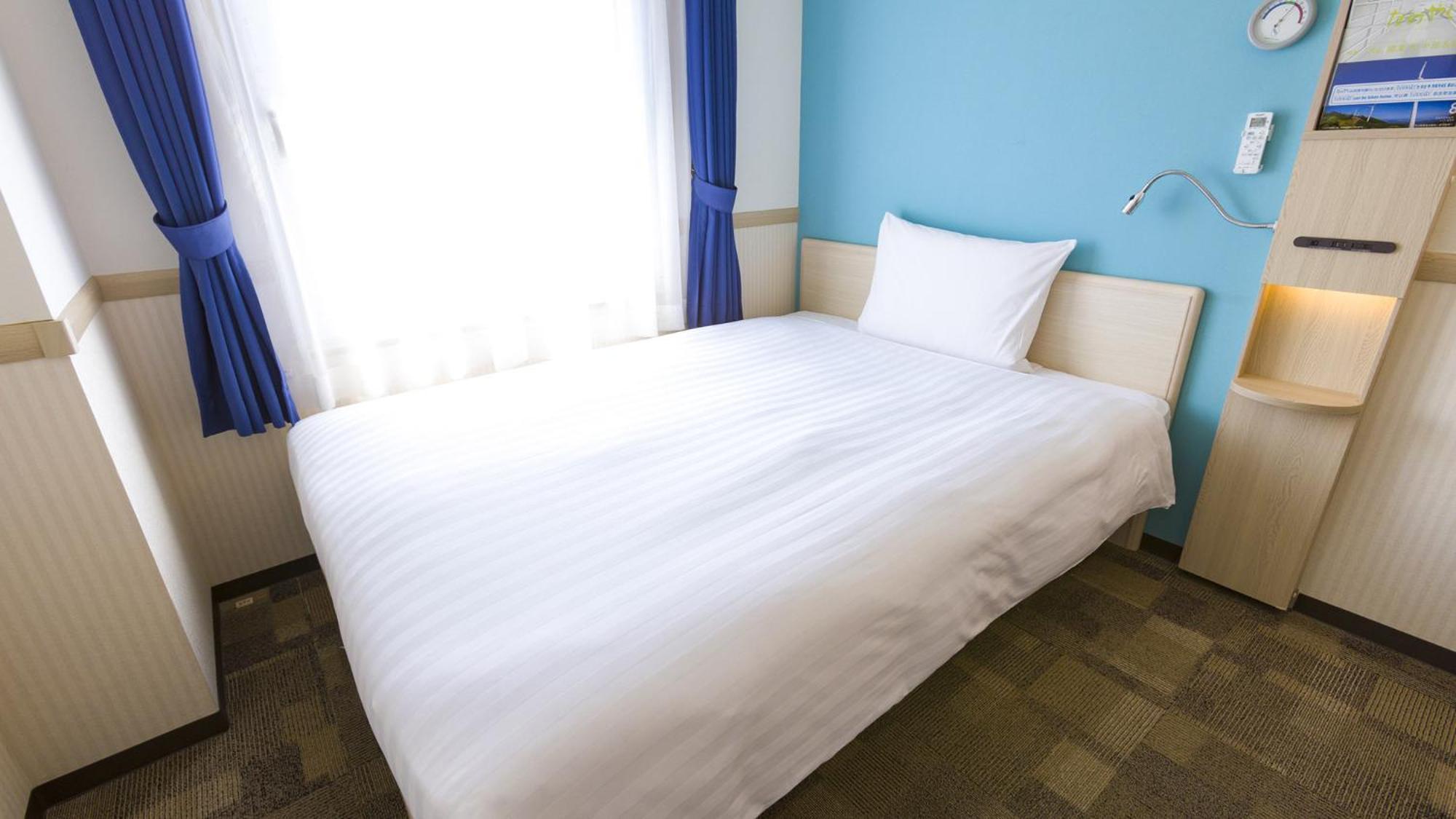 Toyoko Inn Tokyo Haneda Airport No.1 Εξωτερικό φωτογραφία