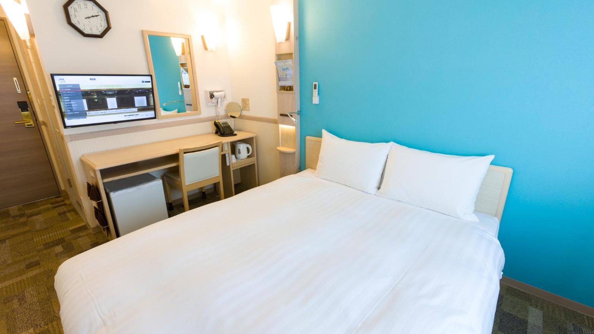 Toyoko Inn Tokyo Haneda Airport No.1 Δωμάτιο φωτογραφία