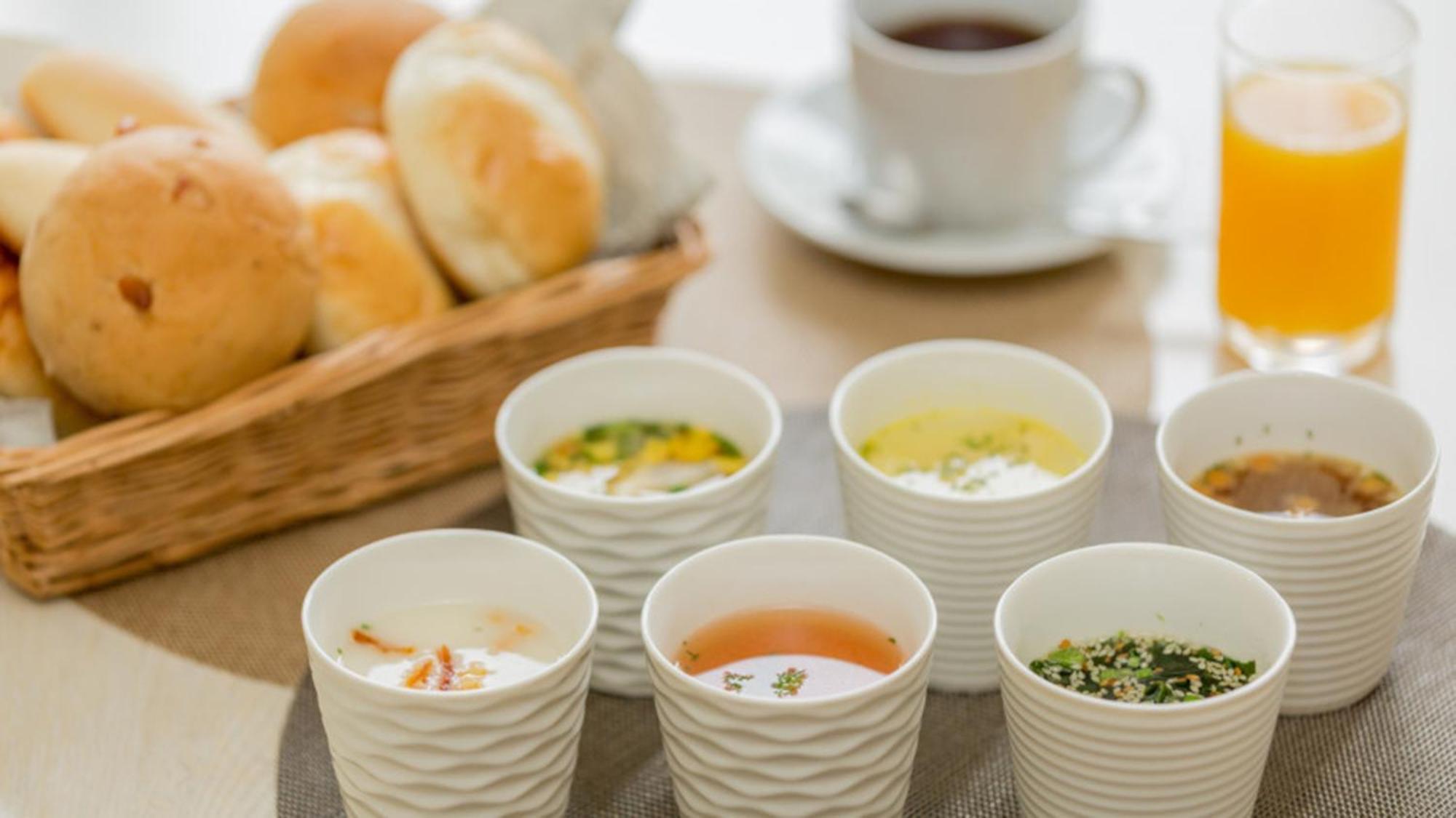 Toyoko Inn Tokyo Haneda Airport No.1 Εξωτερικό φωτογραφία