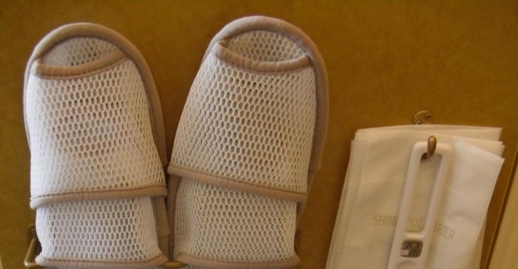 Toyoko Inn Tokyo Haneda Airport No.1 Εξωτερικό φωτογραφία