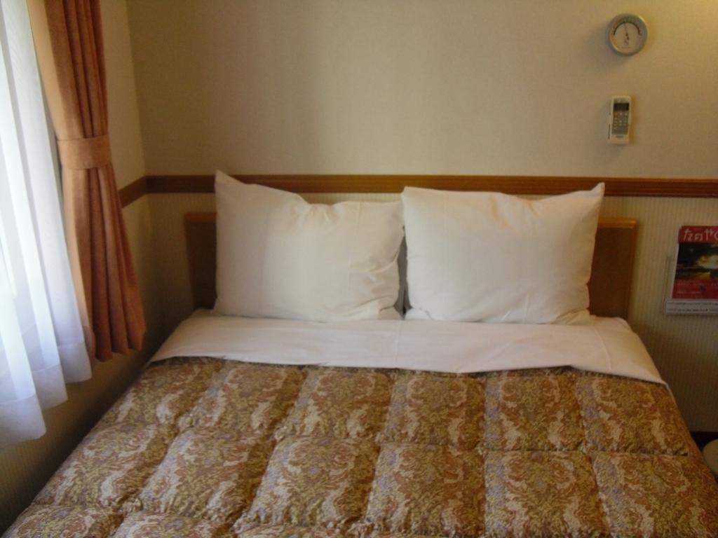 Toyoko Inn Tokyo Haneda Airport No.1 Εξωτερικό φωτογραφία